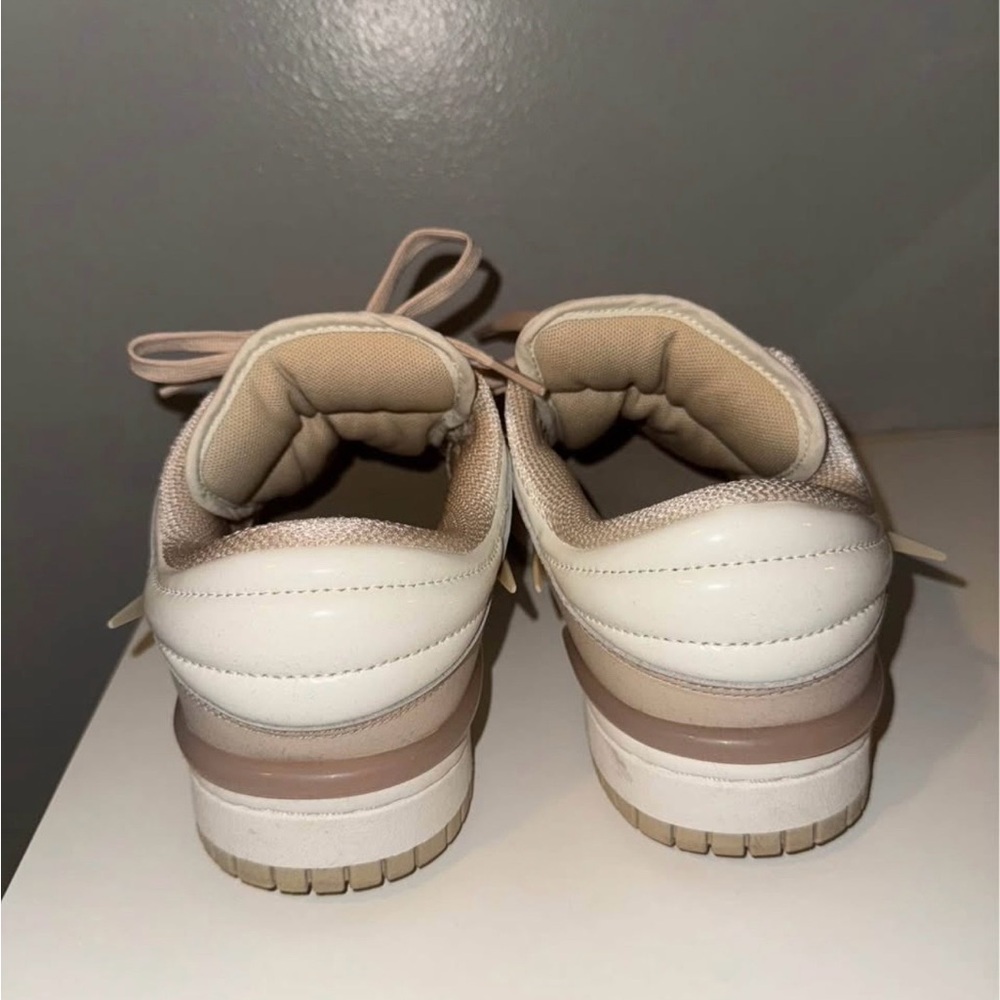 Nike Dunk Low - Picture 5 of 5